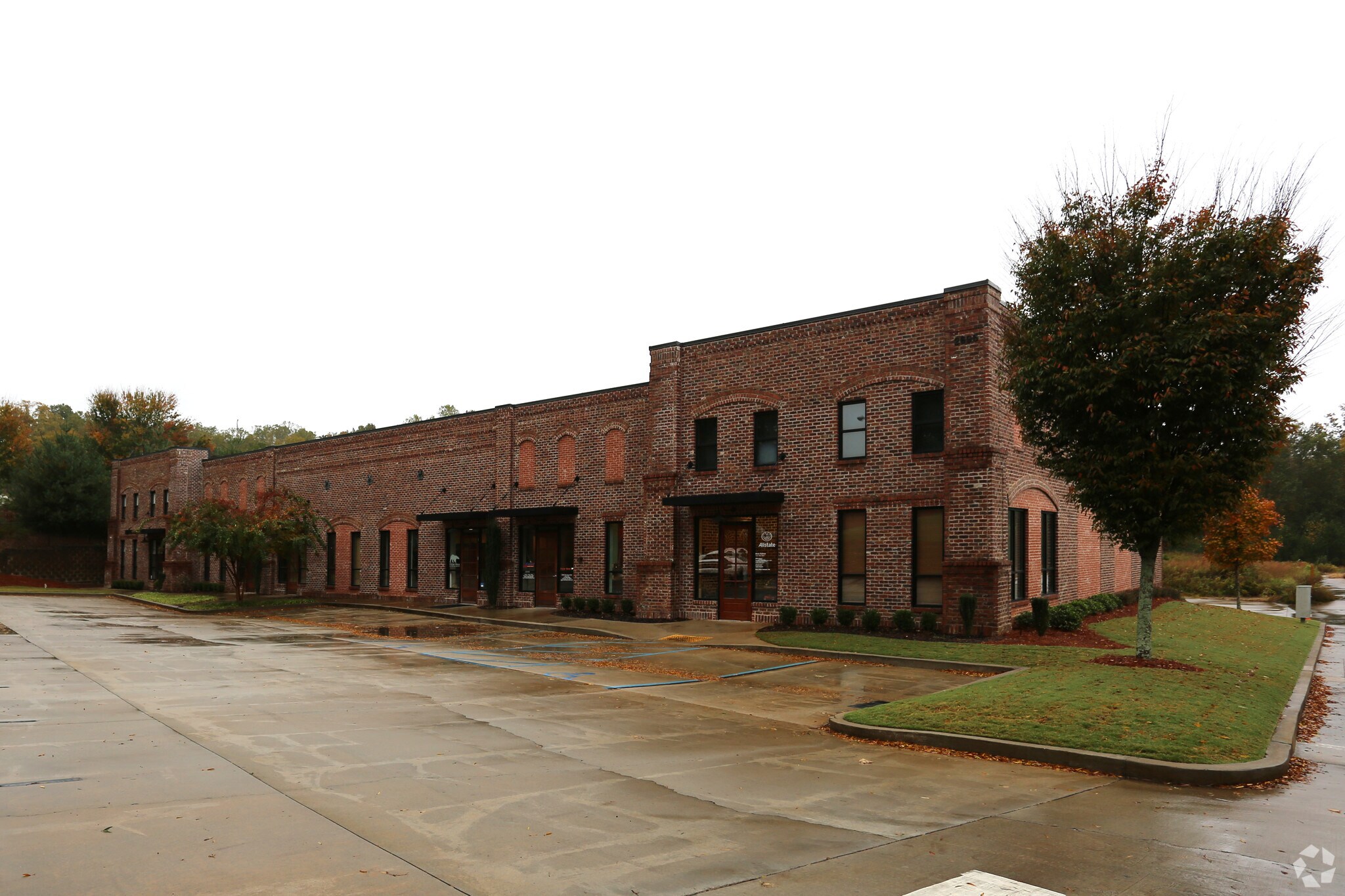 2695 Pine Grove Rd, Cumming, GA for sale Primary Photo- Image 1 of 1