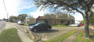 More details for 1901 Jefferson Hwy, New Orleans, LA - Coworking for Lease