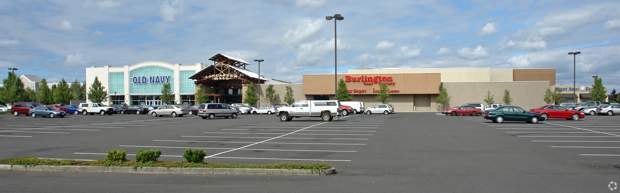 827-835 Lancaster Dr NE, Salem, OR for sale Primary Photo- Image 1 of 1