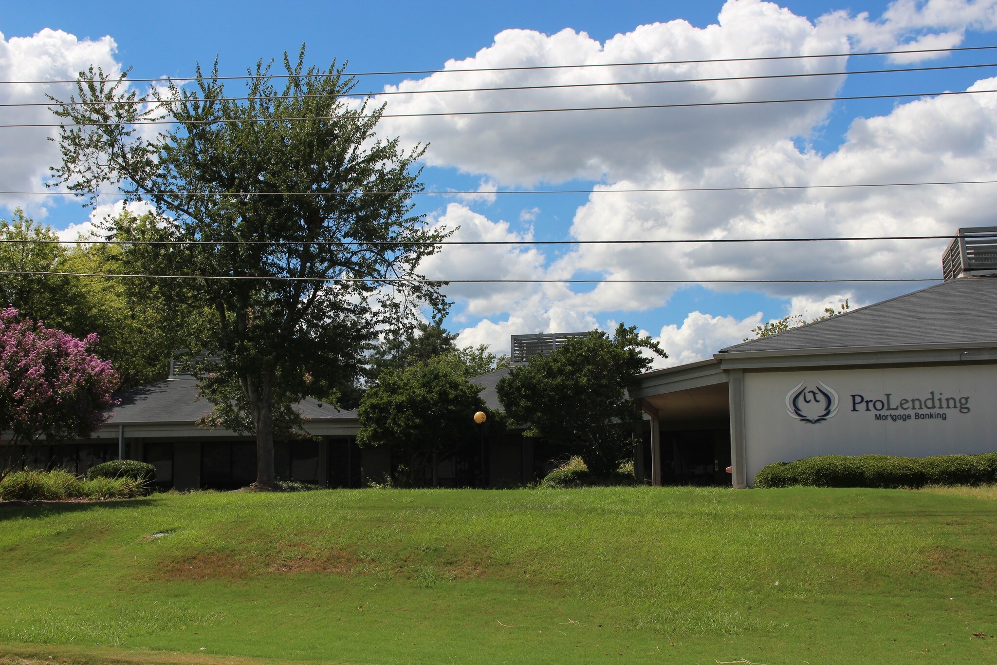 1056 Claussen Rd, Augusta, GA for sale Building Photo- Image 1 of 1