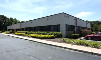 More details for 2433 Rt 516, Old Bridge, NJ - Office/Medical for Lease