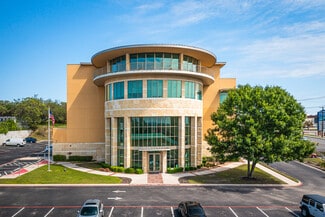 More details for 5441 Babcock Rd, San Antonio, TX - Office/Medical for Lease