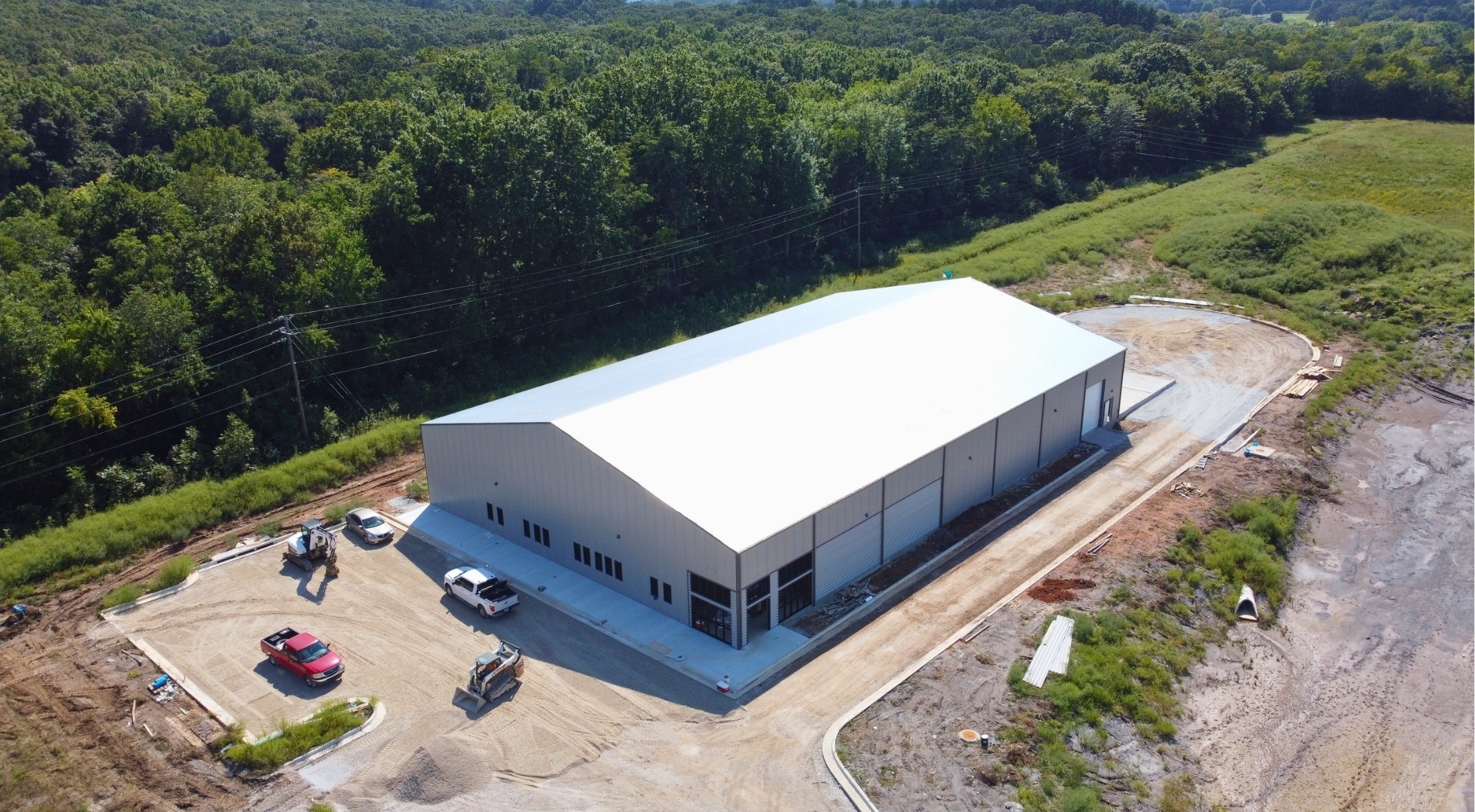 2759 S Armstrong Ave, Fayetteville, AR for lease Building Photo- Image 1 of 8