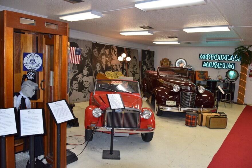 2025 N Dixie Hwy West Palm Beach Fl 33407 Loopnet Com