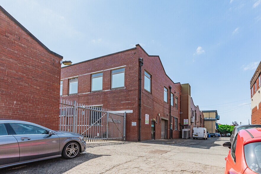 The Loan, South Queensferry for lease - Building Photo - Image 2 of 3