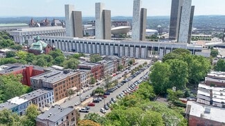 More details for 293-307 Hamilton St. – for Sale, Albany, NY