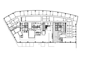5999 Center Dr, Los Angeles, CA for lease Floor Plan- Image 1 of 1