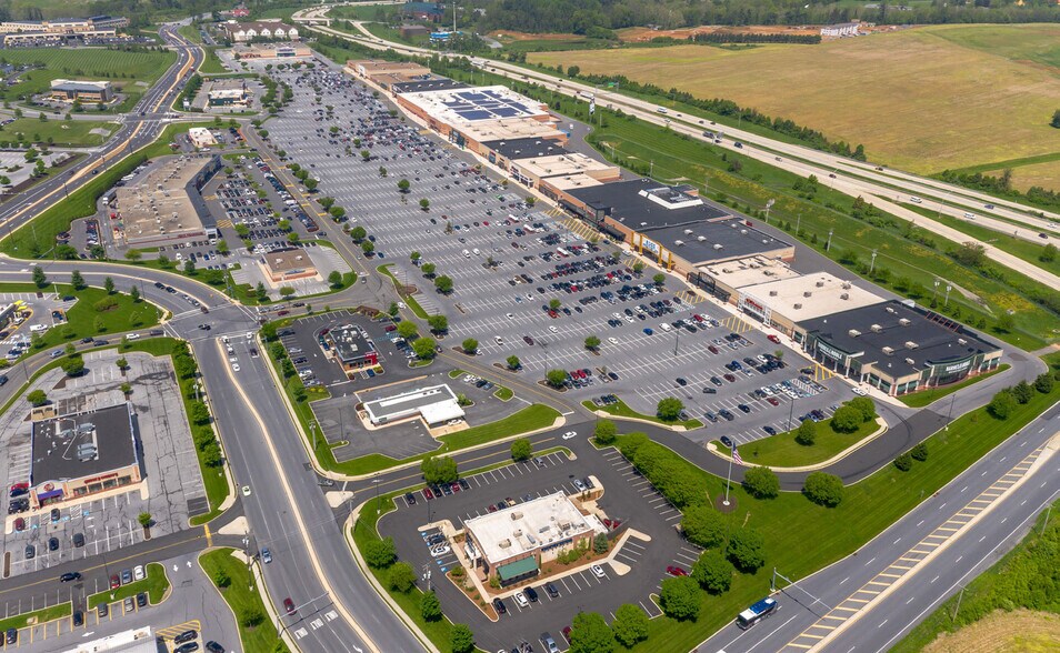 2756 Papermill Rd Reading Pa 19610 Broadcasting Square Loopnet Com