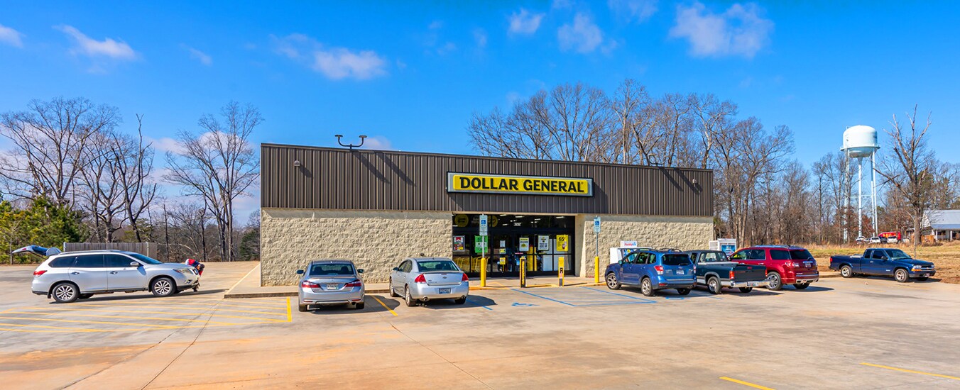 3731 N Highway 81, Anderson, SC 29621