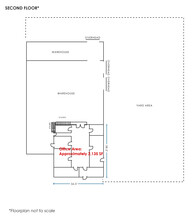 1626 Rollins Rd, Burlingame, CA for lease Building Photo- Image 2 of 2