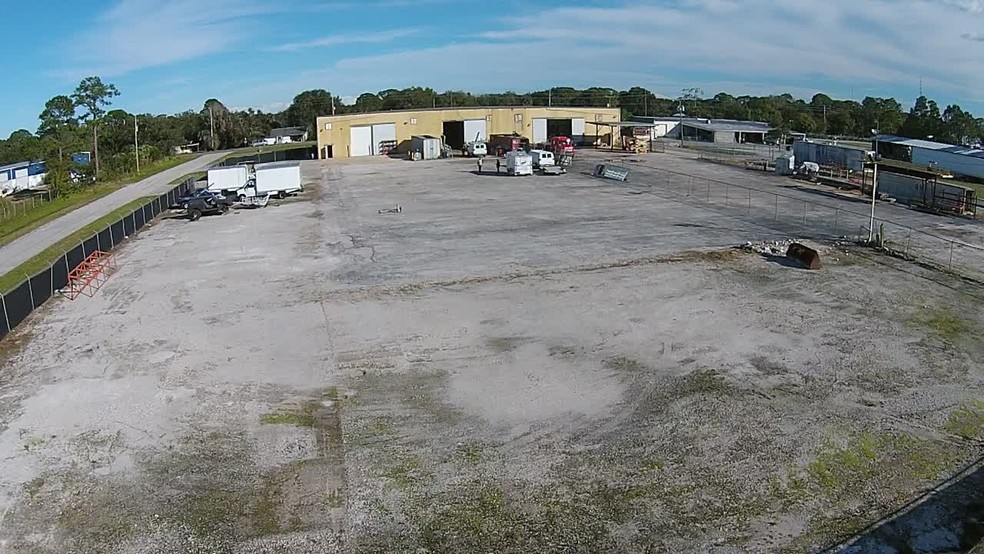 600 Cox Rd, Cocoa, FL for sale - Commercial Listing Video - Image 1 of 1