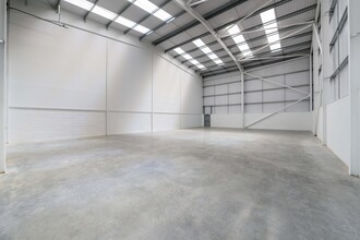 East Rd, Harlow for lease Interior Photo- Image 2 of 5