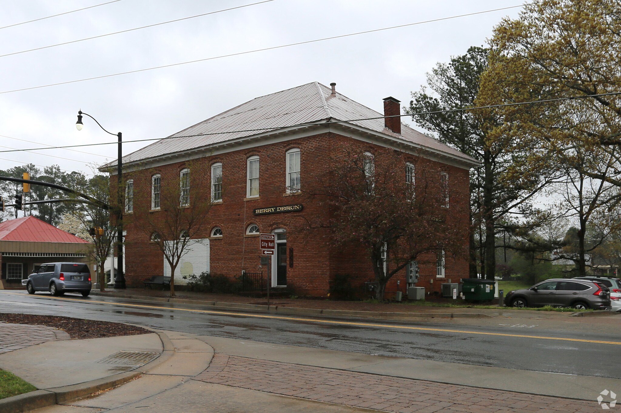 755 Mid Broadwell Rd, Alpharetta, GA for sale Primary Photo- Image 1 of 1
