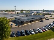 1710 Bassett Dr, Mankato MN - Day Care Center