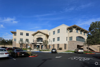 More details for 3257 Camino De Los Coches, Carlsbad, CA - Office/Medical for Lease