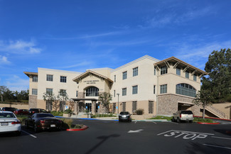 More details for 3257 Camino De Los Coches, Carlsbad, CA - Office/Medical for Lease