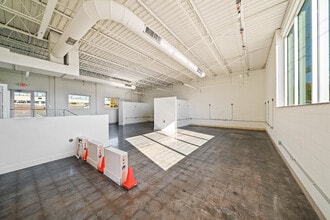 6145 Troost Ave, Kansas City, MO for sale Interior Photo- Image 2 of 6