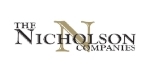 The Nicholson Companies