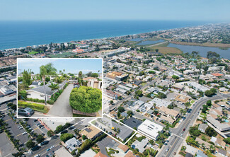 More details for 2770 Madison St, Carlsbad, CA - Multifamily for Sale