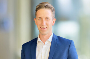 Alex Nielsen