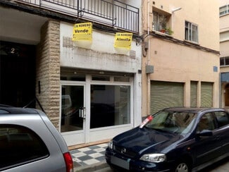 More details for Multifamily for Sale