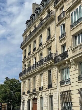 More details for 60 Rue De Londres, Paris - Office for Lease