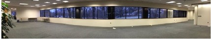 100 North Pky, Worcester, MA for lease Interior Photo- Image 2 of 2