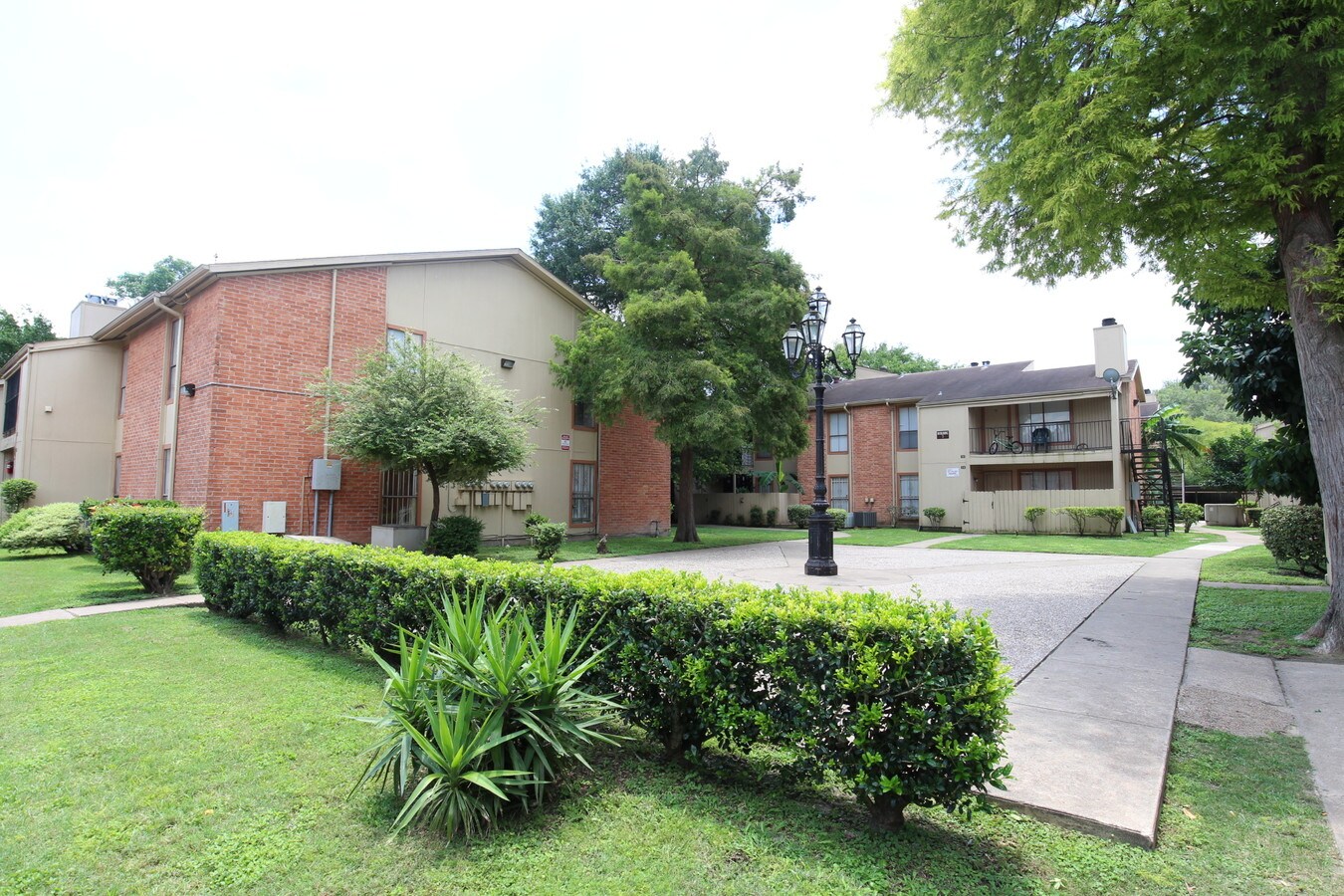 Multifamily Property Portfolio For Sale on