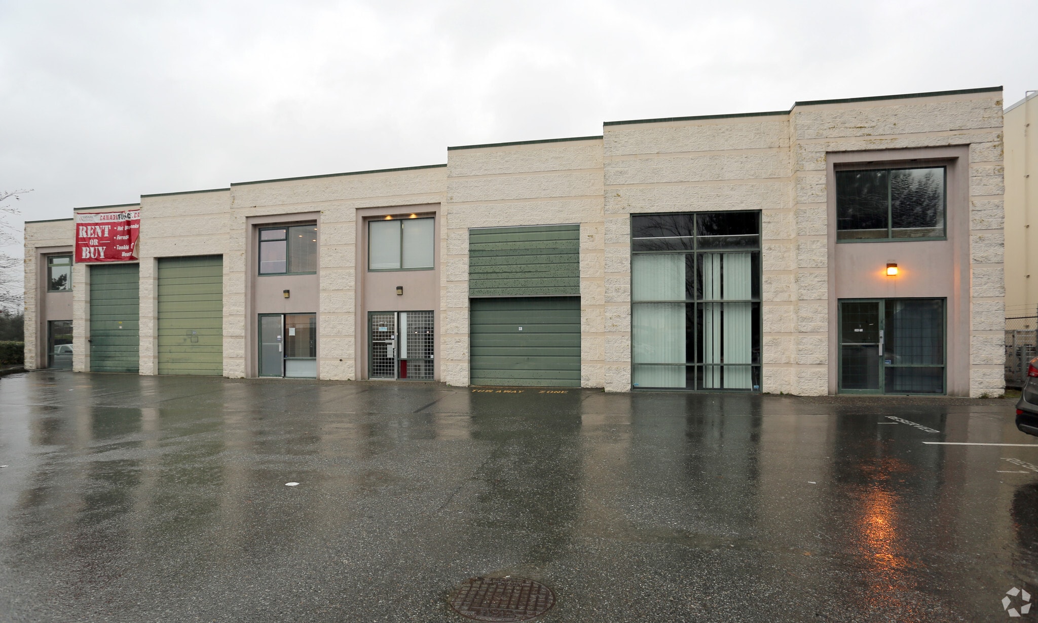 20071 113B Ave, Maple Ridge, BC for sale Building Photo- Image 1 of 1