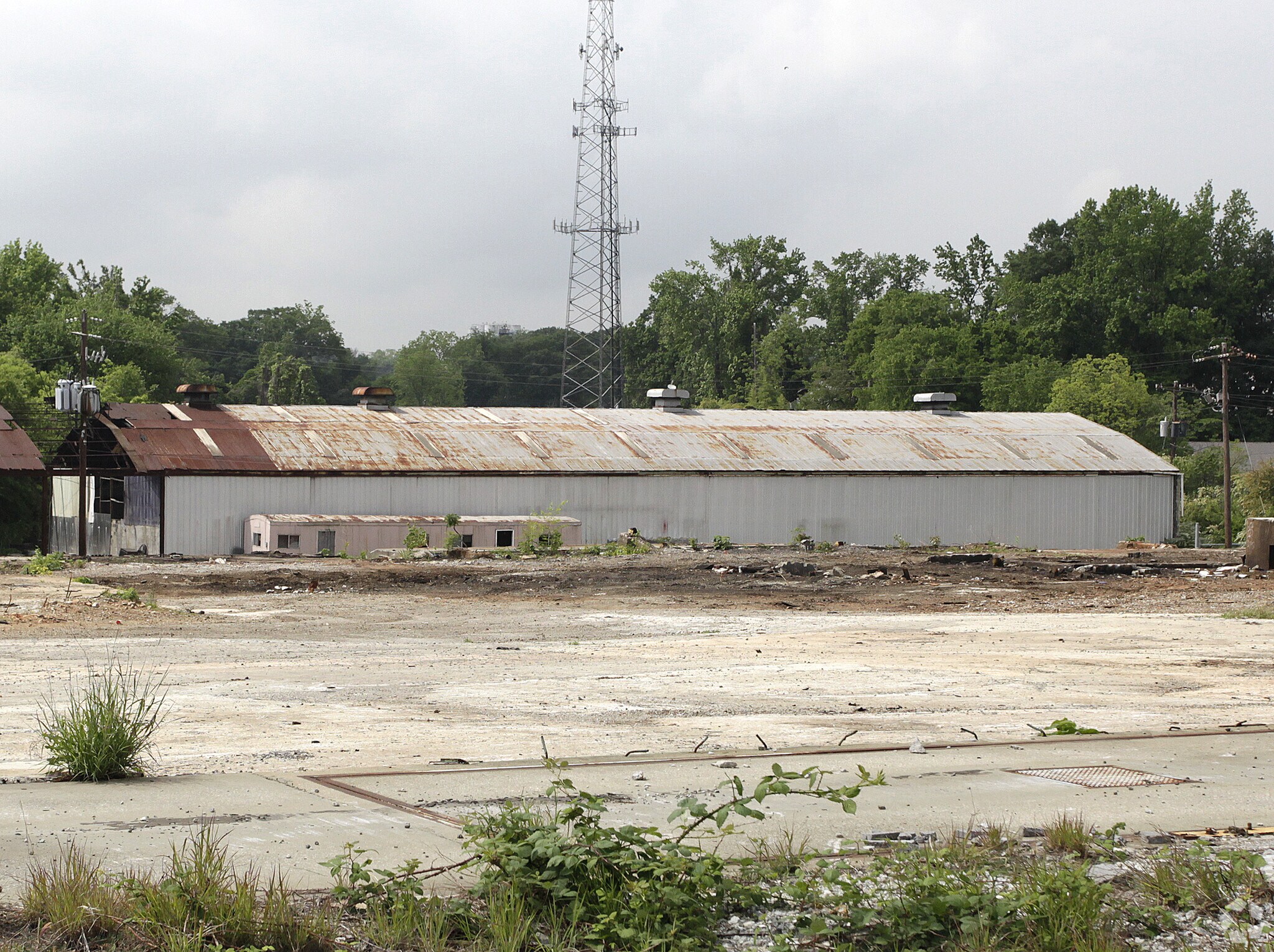 934 Avon Ave SW, Atlanta, GA for sale Primary Photo- Image 1 of 1