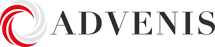 Advenis