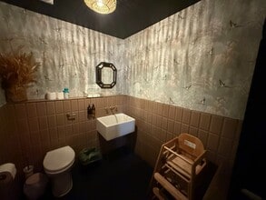 3-7 Church St, Bishop's Stortford for sale Interior Photo- Image 2 of 2