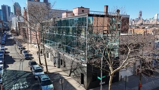 More details for 25-20 39th Ave, Long Island City, NY - Office for Sale