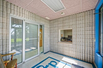 151 Hanger Cir, Richmond, KY for sale Interior Photo- Image 2 of 46