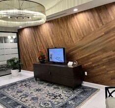 50 Central Ave, Sarasota, FL for lease Interior Photo- Image 2 of 13