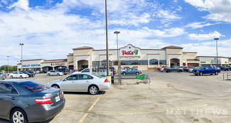 More details for 3460 Webb Chapel Ext, Dallas, TX - Retail for Lease