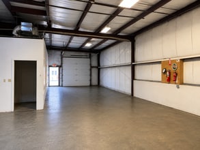 18 Taylor Ave, Bethel, CT for lease Interior Photo- Image 2 of 3