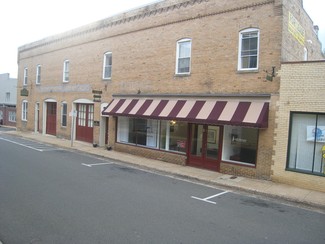 More details for 20-26 Ashby St, Warrenton, VA - Office for Lease