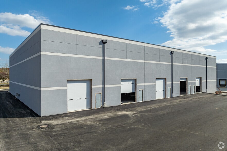 1700 Lakewood Rd, Toms River, NJ for sale - Building Photo - Image 3 of 10