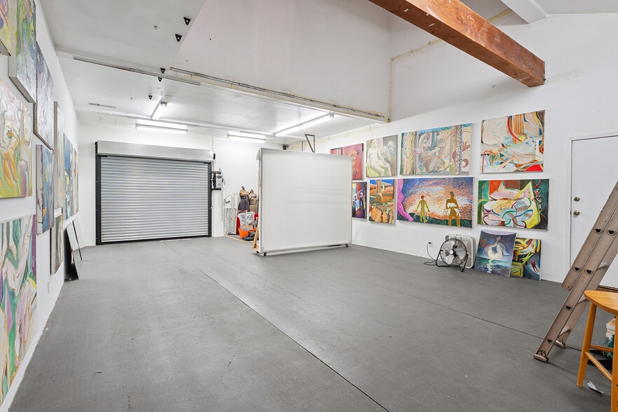 2847 S Robertson Blvd, Los Angeles, CA for sale - Building Photo - Image 3 of 24