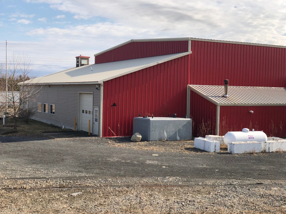 2261 Western Tpke, Duanesburg, NY 12056