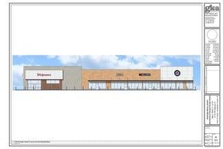 More details for Route 173, Clinton Township, NJ - Retail for Lease