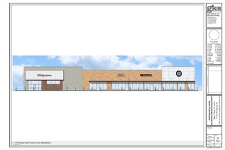 More details for 37 Route 22, Clinton, NJ - Retail for Lease