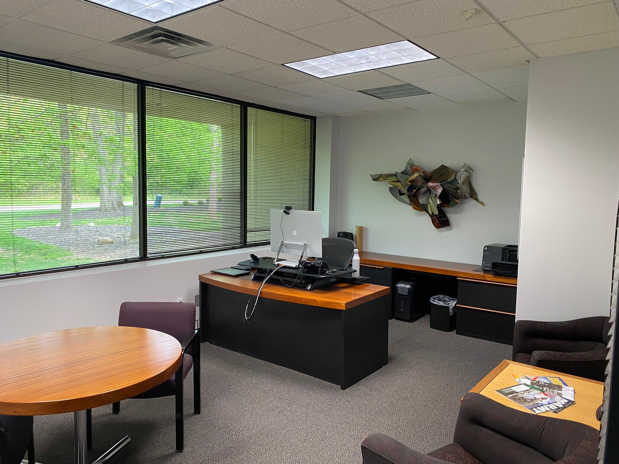 11 Cobham Dr, Orchard Park, NY 14127 Flex for Sale