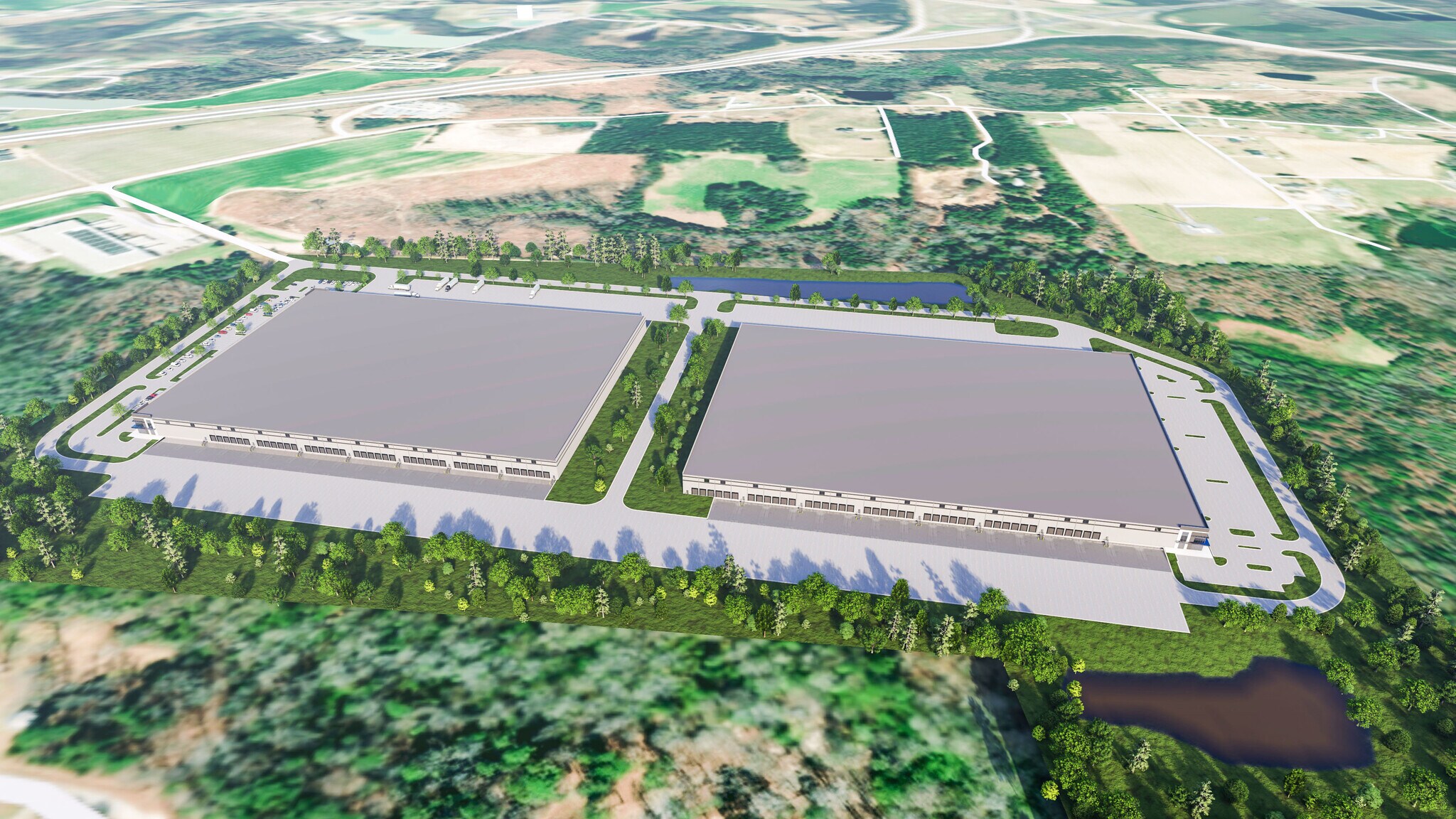 230 Morgan Rd, Benson, NC for sale Building Photo- Image 1 of 1