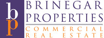 Brinegar Commercial Properties