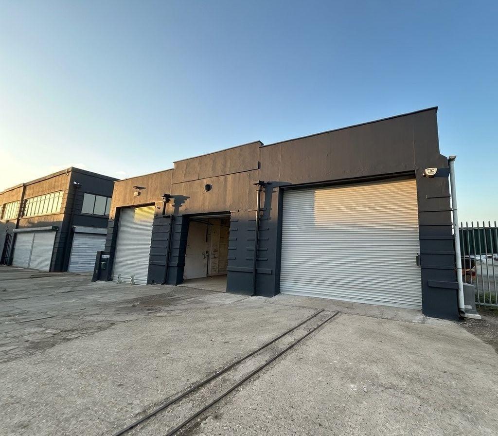 Laundry Rd, Minster for lease Building Photo- Image 1 of 17