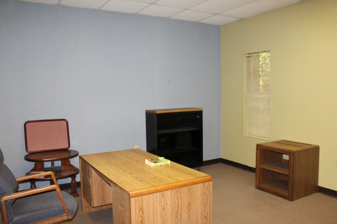 15544 FM 777, Jasper, TX 75951