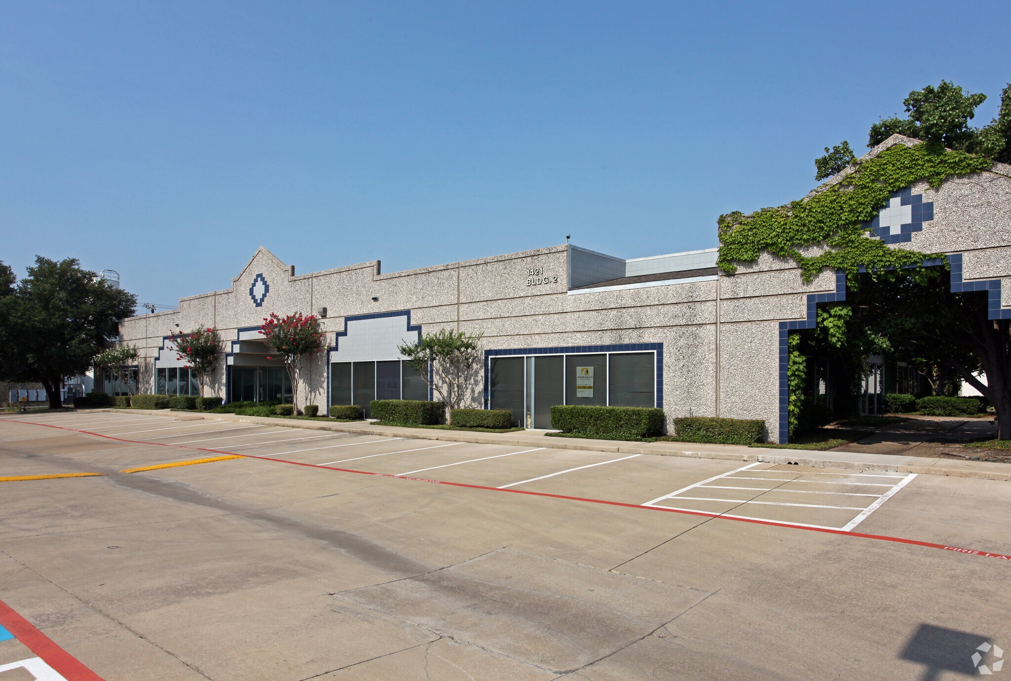 1421 Champion Dr, Carrollton, TX for sale Primary Photo- Image 1 of 1