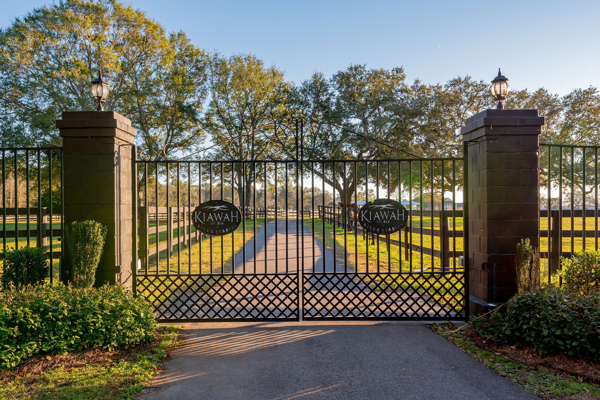 3561 Legareville Rd, Johns Island, SC for sale Primary Photo- Image 1 of 1